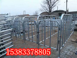 �i��(ch��ng)�O(sh��)����λ��